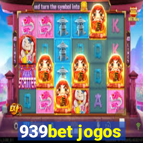 939bet jogos